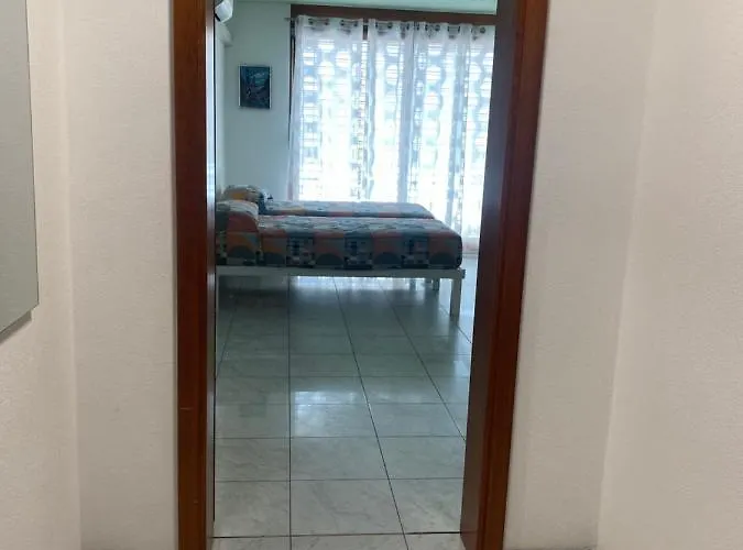 Gasthof Emilio Cadenazzo